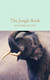 Książka ePub The Jungle Book | - Kipling Rudyard