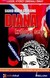 Książka ePub Diana - KrÃ³lowa serc. Audiobook - Sigrid Maria Grossing