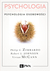 Książka ePub Psychologia Kluczowe koncepcje Tom 4 Psychologia osobowoÅ›ci - Philip G. Zimbardo, Johnson Robert L., McCann Vivian