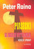 Książka ePub Piasecki na indeksie watykaÅ„skim Geneza sprawy Peter Raina - zakÅ‚adka do ksiÄ…Å¼ek gratis!! - Peter Raina