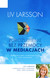 Książka ePub Porozumienie bez przemocy w mediacjach - Larsson Liv
