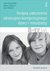 Książka ePub Terapia zaburzenia obsesyjno-kompulsyjnego dzieci i mÅ‚odzieÅ¼y | - John Piacentini, Audra Langley, Tami Roblek