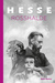 Książka ePub Rosshalde - Hermann Hesse