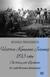 Książka ePub Historia kampanii jesiennej 1813 roku tom III - Friederich Rudolf