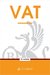 Książka ePub VAT - brak