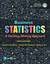 Książka ePub Business Statistics plus Pearson MyLab Statistics with Pearson eText, Global Edition - Patrick Shannon