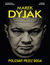 Książka ePub Marek Dyjak - Marek Dyjak