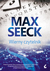 Książka ePub Wierny czytelnik - Seeck Max