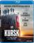 Książka ePub Kursk Blu Ray/ Kino Åšwiat - Thomas Vinterberg