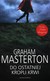 Książka ePub Do ostatniej kropli krwi - Masterton Graham