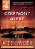 Książka ePub Czerwony alert Audiobook - Bill Browder