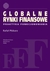 Książka ePub Globalne rynki finansowe - PÅ‚Ã³karz RafaÅ‚