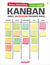 Książka ePub Kanban - Marcus Hammarberg, Joakim Sunden