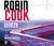 Książka ePub Geneza audiobook - Robin Cook
