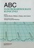 Książka ePub ABC elektrokardiografii klinicznej - brak