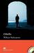 Książka ePub Othello Intermediate + CD Pack - William Shakespeare (Szekspir)