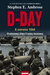 Książka ePub D-day 6 czerwca 1944 przeÅ‚omowa bitwa ii wojny Å›wiatowej - brak