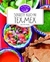Książka ePub W kuchni. Sekrety kuchni Tex-Mex - Annalisa Strada