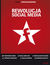 Książka ePub Rewolucja social media - MichaÅ‚ Sadowski