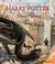 Książka ePub Harry Potter i Czara Ognia Joanne K. Rowling ! - Joanne K. Rowling