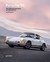 Książka ePub Porsche 911 - Poschardt Ulf
