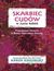 Książka ePub Skarbiec cudÃ³w w Å¼yciu kobiet - Karen kingsbury