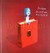 Książka ePub Jestem dzieckiem ksiÄ…Å¼ek - Oliver Jeffers, Sam Winston [KSIÄ„Å»KA] - Oliver Jeffers, Sam Winston