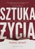 Książka ePub Sztuka Å¼ycia - Andrzej Jeznach
