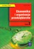 Książka ePub Ekonomika i org. przedsiÄ™biorstw cz.2 w.2011 WSiP - brak