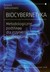 Książka ePub Biocybernetyka - Tadeusiewicz Ryszard
