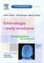 Książka ePub Embriologia i wady wrodzone Keith L. Moore ! - Keith L. Moore