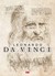 Książka ePub Leonardo Da Vinci Luba Ristujczina ! - Luba Ristujczina