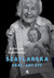 Książka ePub Szaflarska | ZAKÅADKA GRATIS DO KAÅ»DEGO ZAMÃ“WIENIA - Kubisiowska Katarzyna