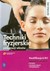 Książka ePub Techniki fryzjerskie pielÄ™gnacji wÅ‚osÃ³w NPP WSiP - brak