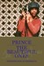 Książka ePub Prince The Beautiful Ones Dan Piepenbring ! - Dan Piepenbring