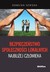 Książka ePub BezpieczeÅ„stwo spoÅ‚ecznoÅ›ci lokalnych najbliÅ¼ej czÅ‚owieka Edmund Szweda ! - Edmund Szweda