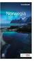 Książka ePub Norwegia. Travelbook - Peter Zralek