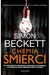 Książka ePub Chemia Å›mierci Simon Beckett ! - Simon Beckett