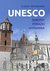 Książka ePub UNESCO. Sukcesy, poraÅ¼ki, wyzwania - brak