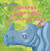 Książka ePub Dlaczego nosoroÅ¼ec ma za duÅ¼Ä… skÃ³rÄ™ Daron Parton - zakÅ‚adka do ksiÄ…Å¼ek gratis!! - Daron Parton