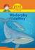 Książka ePub Pixi Ja wiem! - Wieloryby i delfiny - Cordula Thorner, praca zbiorowa