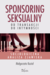 Książka ePub Sponsoring seksualny â€“ od transakcji do intymnoÅ›ci Socjologiczna analiza zjawiska - MaÅ‚gorzata KozioÅ‚