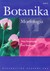 Książka ePub Botanika Tom 1 Morfologia - brak