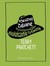 Książka ePub PowaÅ¼nie zabawne, nieskoÅ„czenie cytowalne Terry Pratchett ! - Terry Pratchett