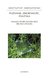 Książka ePub Poznanie, zbiorowoÅ›Ä‡, polityka. Analiza teorii aktora-sieci Bruno Latoura - Krzysztof Abriszewski