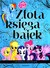 Książka ePub OpowieÅ›ci o kucykach. ZÅ‚ota ksiÄ™ga bajek - Marta JamrÃ³giewicz [KSIÄ„Å»KA] - Marta JamrÃ³giewicz