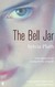 Książka ePub Bell JarÂ  - Sylvia Plath