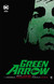 Książka ePub Green Arrow | - Lemire Jeff, Sorrentino Andrea