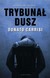 Książka ePub TrybunaÅ‚ Dusz - Carrisi Donato