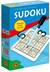 Książka ePub Sudoku mini - brak